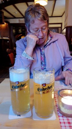 IMG_20140416_184916 Einbeck-001